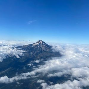 Meet your Posher, Jenn